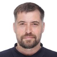 Отзыв от Максим - Visa DTV