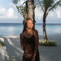 Отзыв от Алина - Виза Destination Thailand